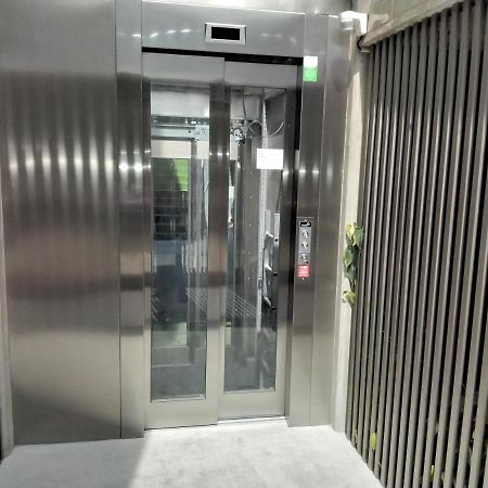 Pearl House Apartman Aveiro Kültér fotó