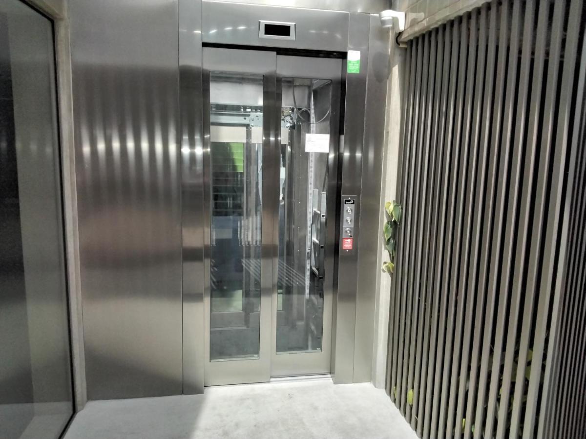 Pearl House Apartman Aveiro Kültér fotó