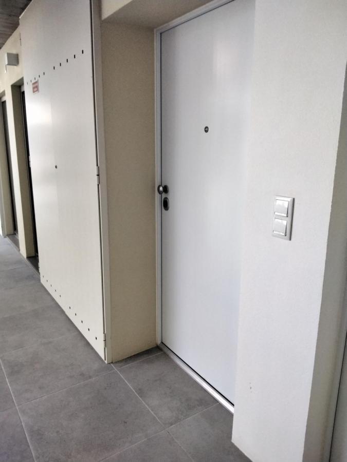 Pearl House Apartman Aveiro Kültér fotó