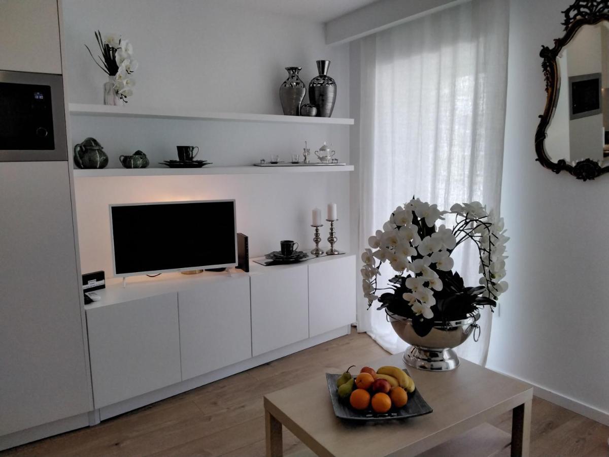 Pearl House Apartman Aveiro Kültér fotó