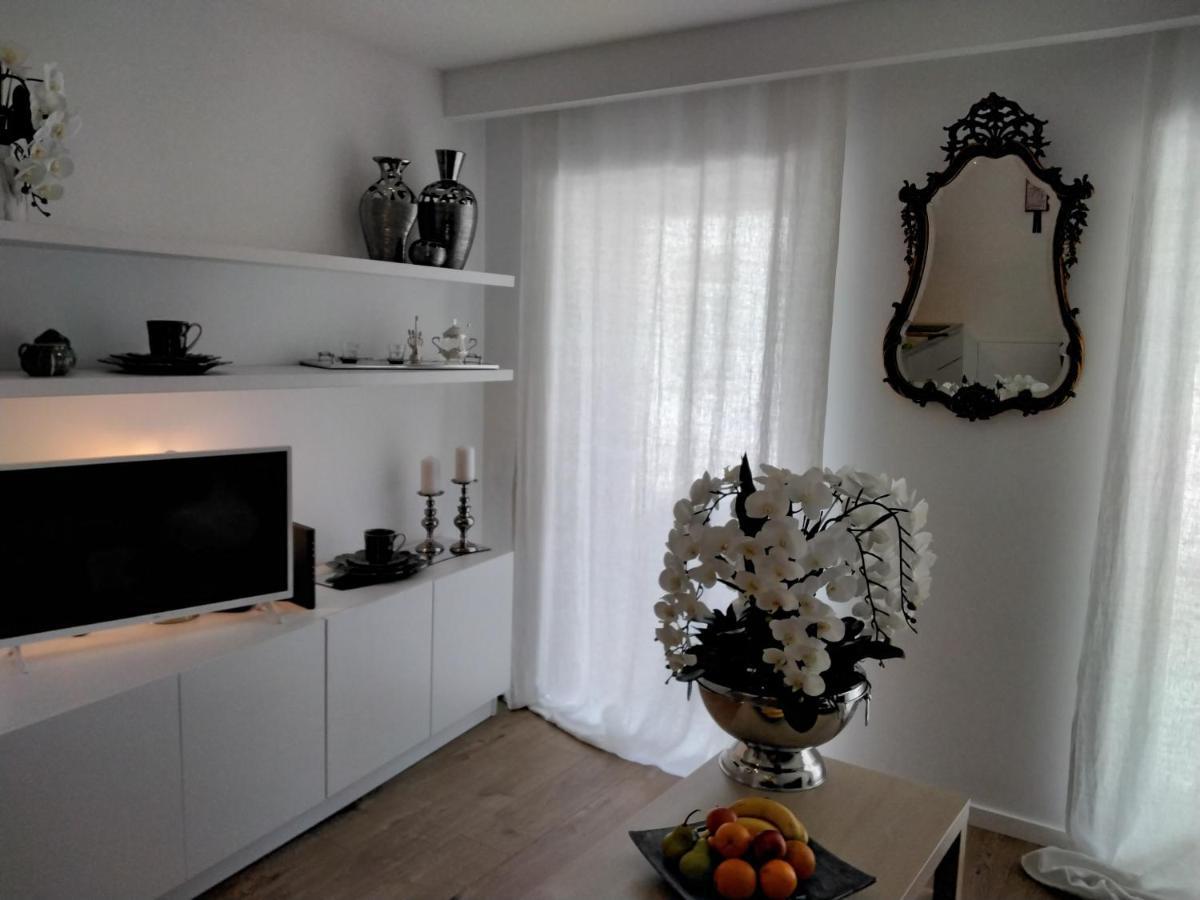 Pearl House Apartman Aveiro Kültér fotó